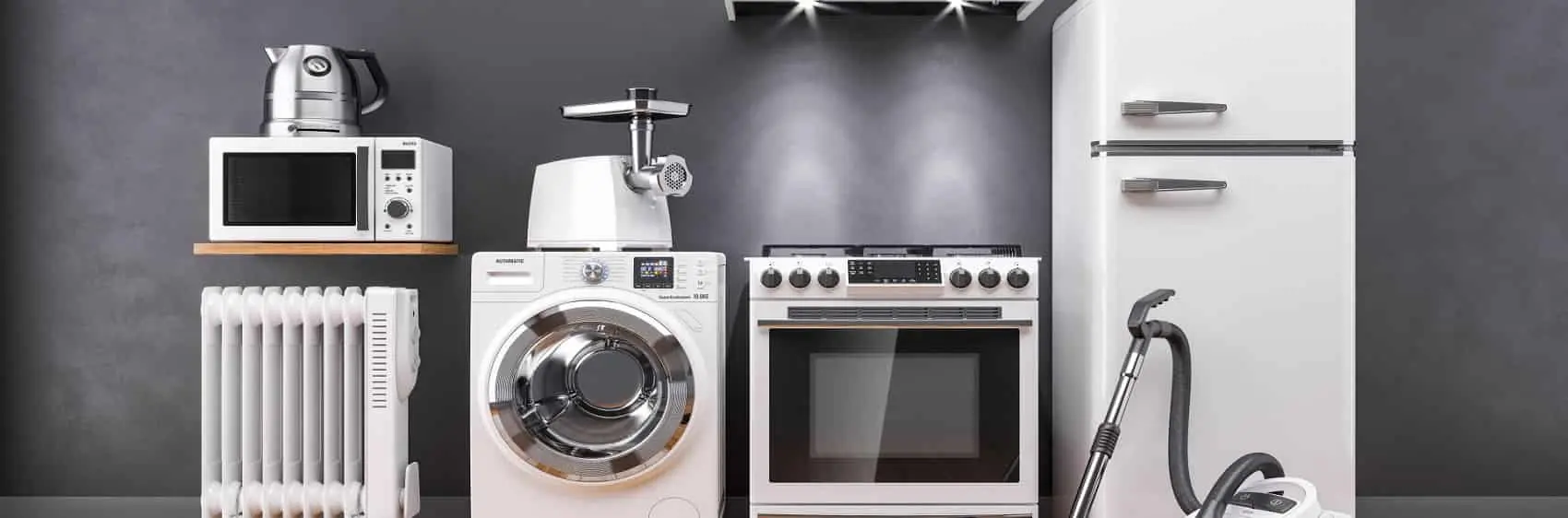 Kumluca Eca Kombi Servisi